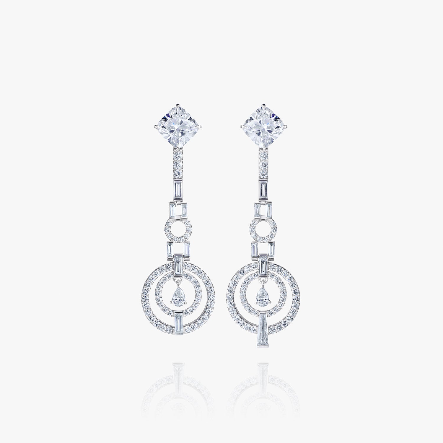 Absolute Collection Earrings